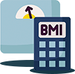 BMI Calculation